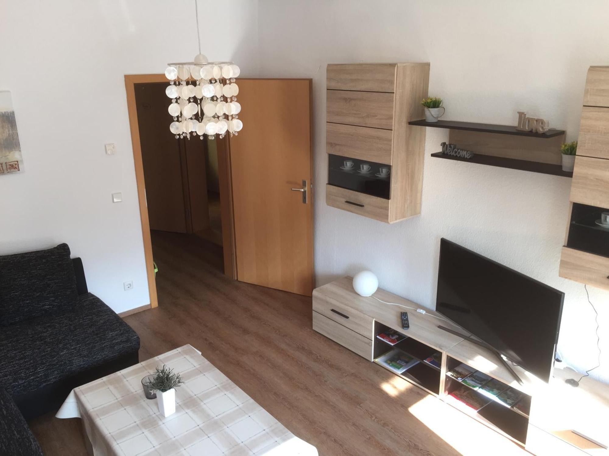 Villa Arizona Bad Schandau Kamer foto