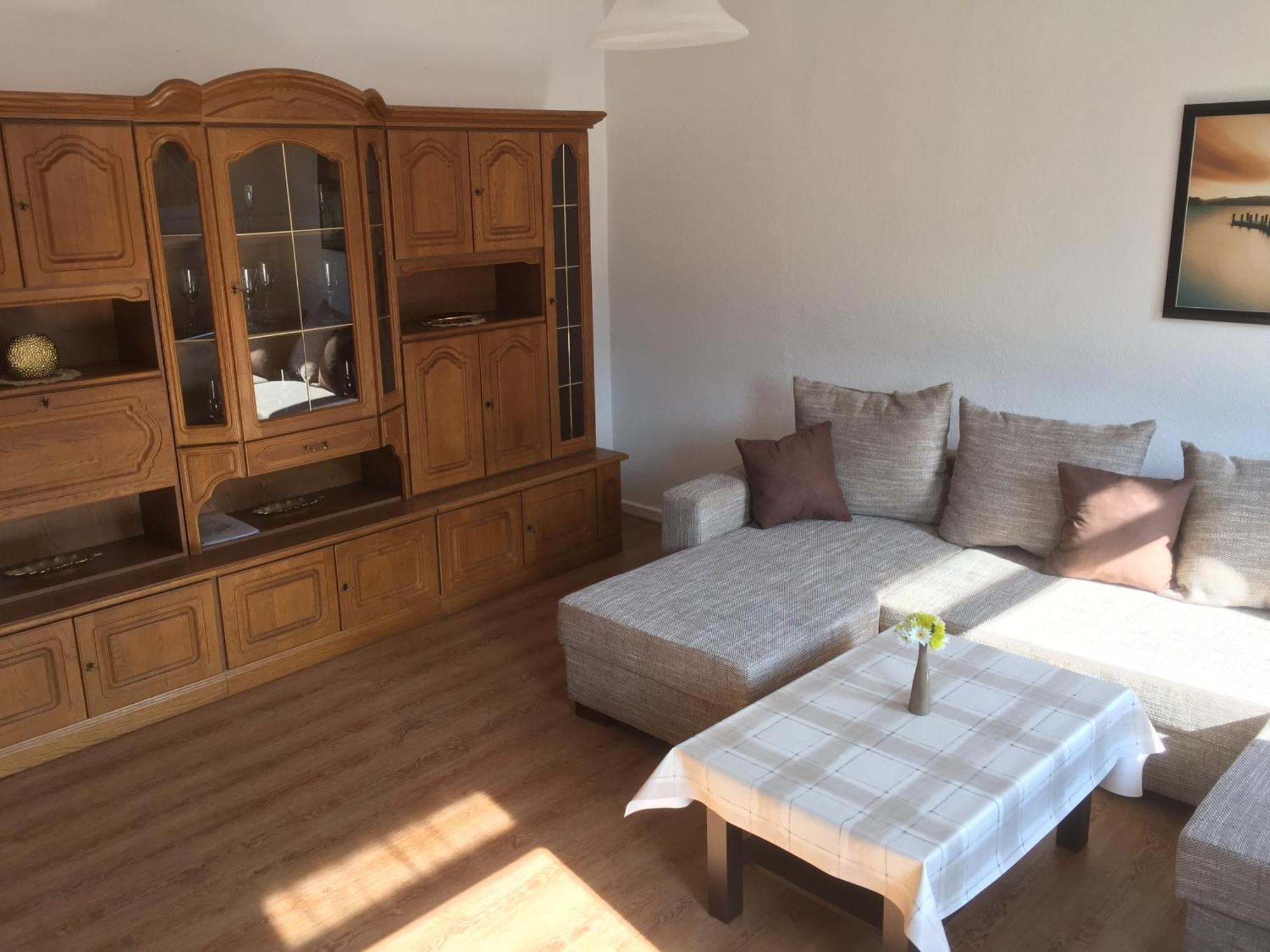 Villa Arizona Bad Schandau Kamer foto