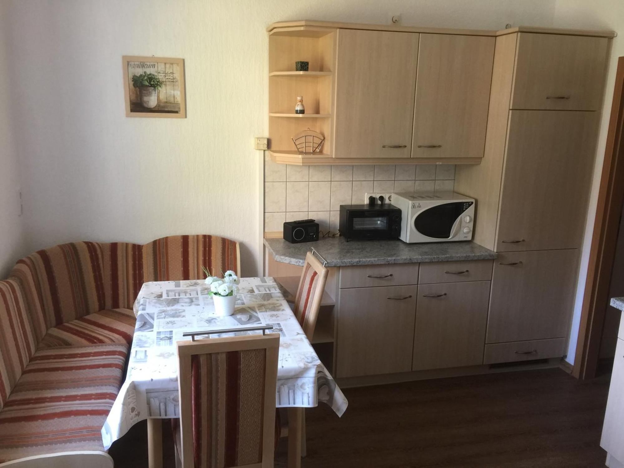 Villa Arizona Bad Schandau Kamer foto
